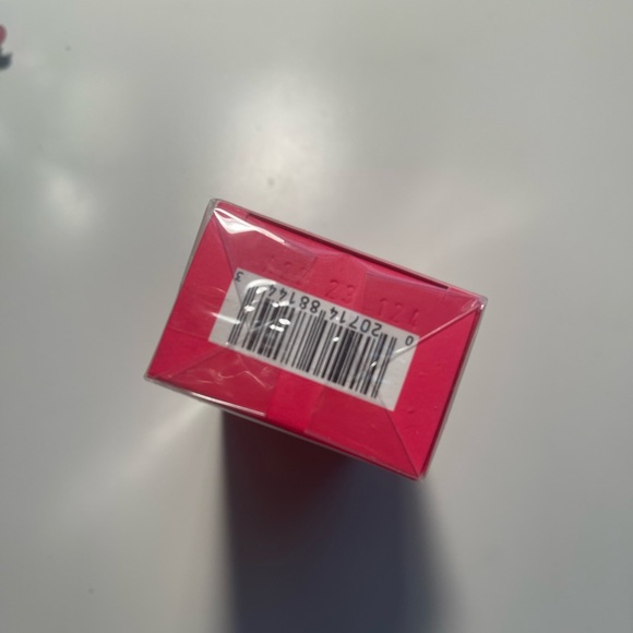 Clinique happy heart - Picture 3 of 3